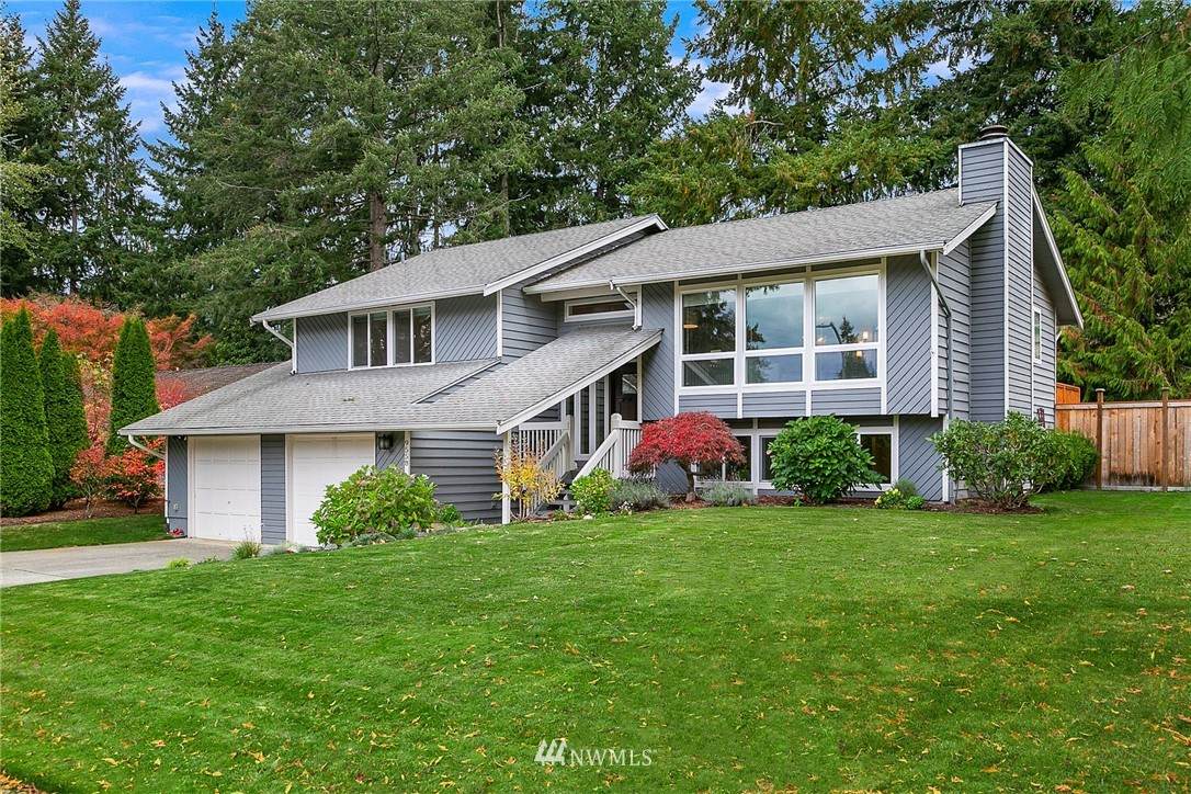 9550 172nd Avenue - Photo 1
