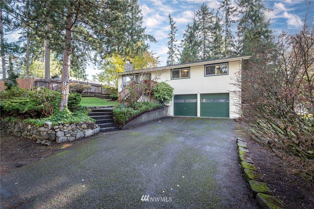 9541 Joann Avenue - Photo 1