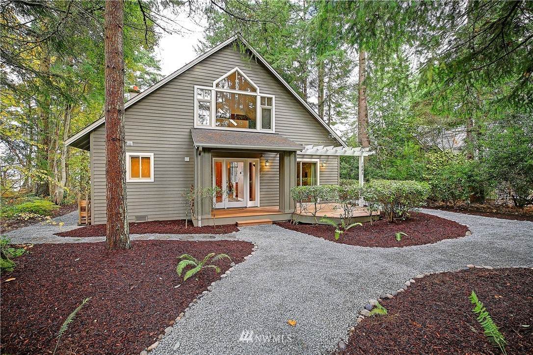 1685 Camano Drive - Photo 1