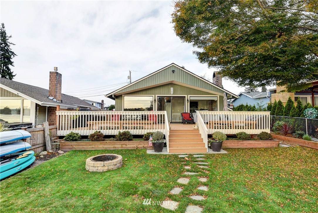 4230 Peninsula Road - Photo 1