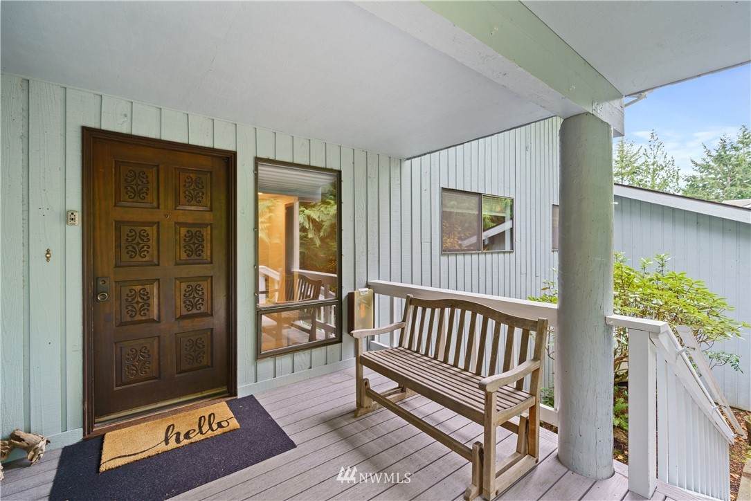 100 Highland Greens - Photo 1