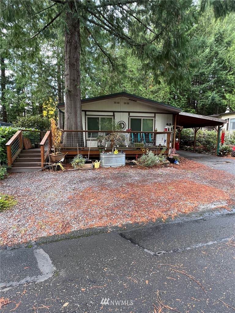 4915 Samish Way - Photo 1