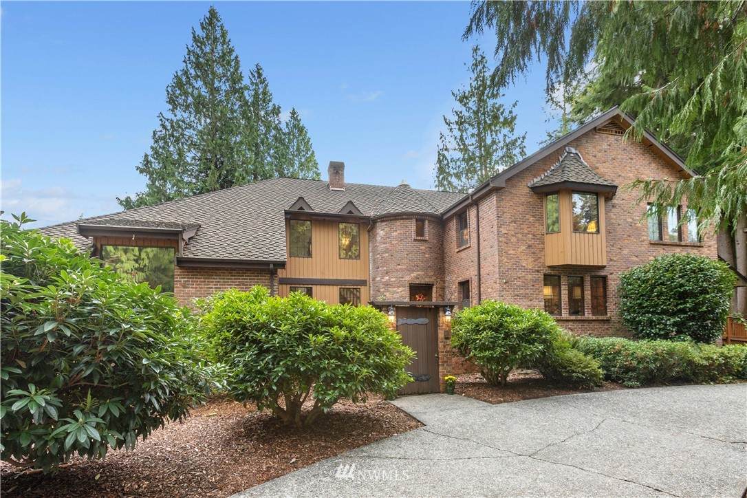 20024 80th Avenue - Photo 1