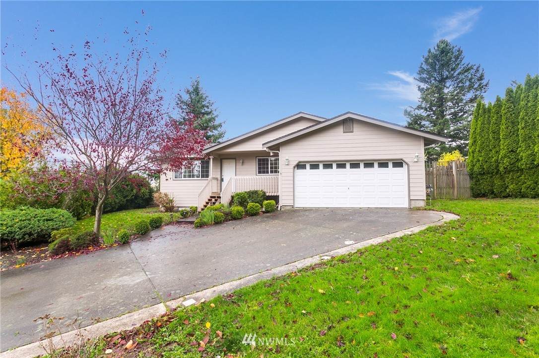 2455 Spruce Court - Photo 1