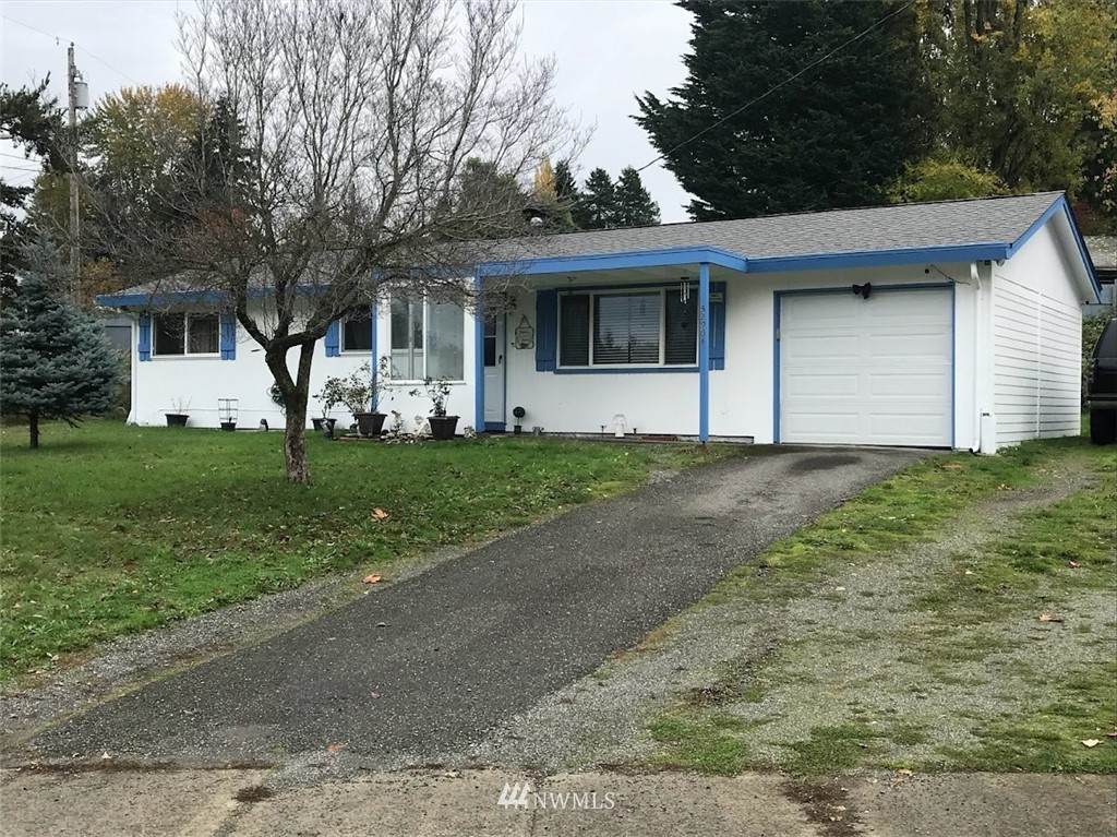 32904 26th Avenue - Photo 1