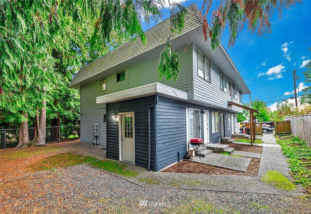 5731 204th Street - Photo 1