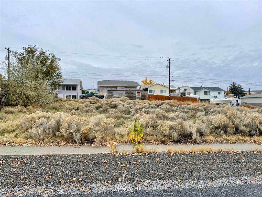 39 Ginkgo Street - Photo 1