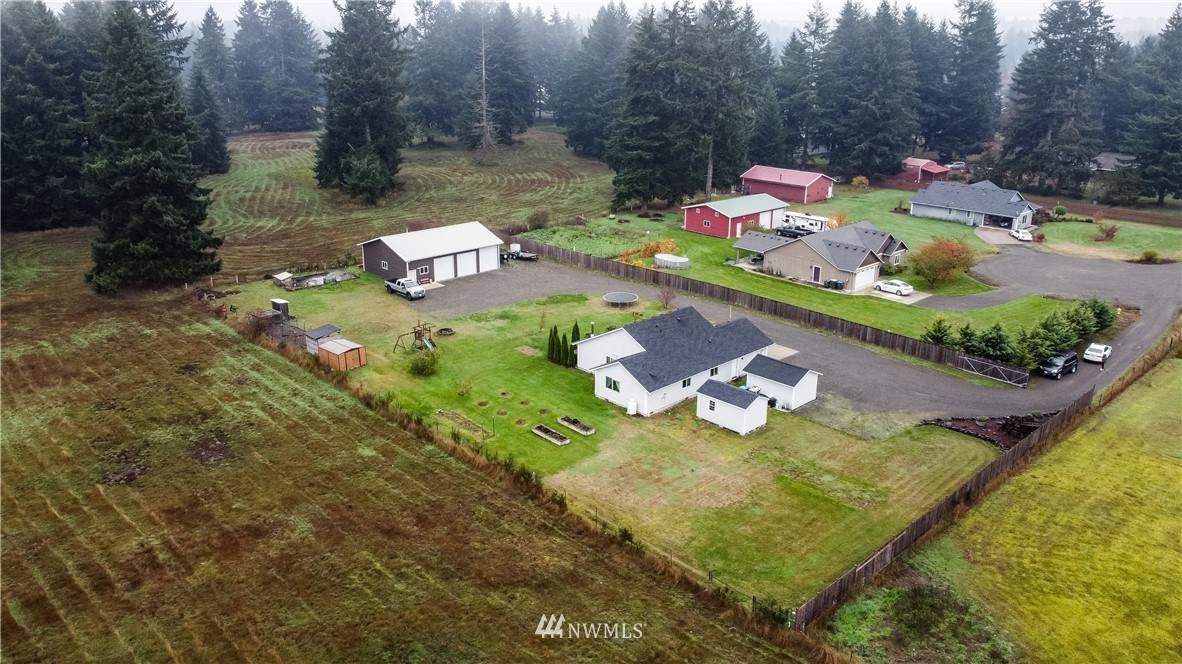 17729 Pendleton Street - Photo 1