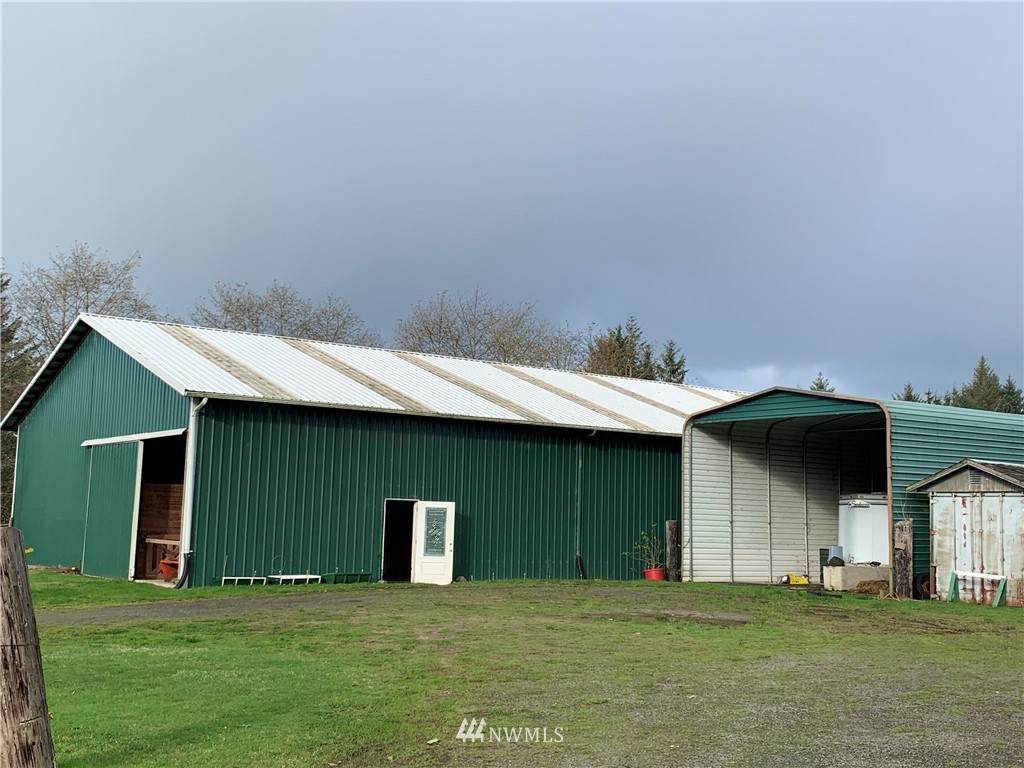 4119 142nd Lane - Photo 1