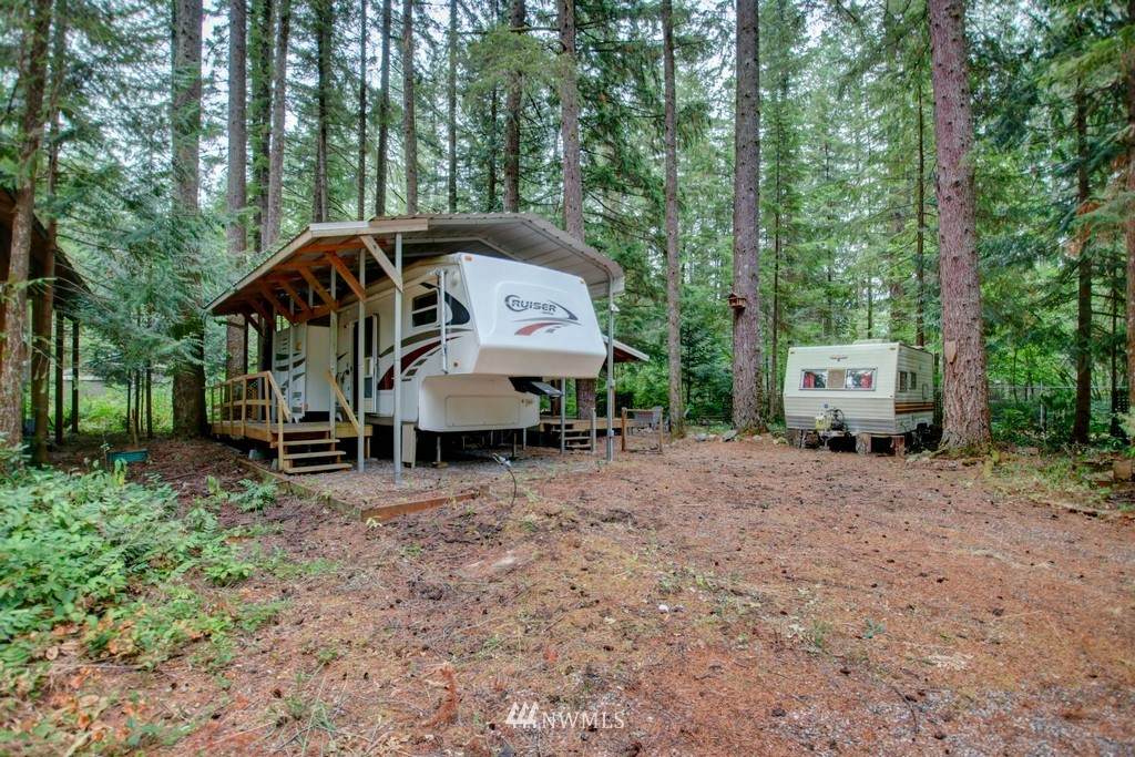 2049 Exit Road - Photo 1