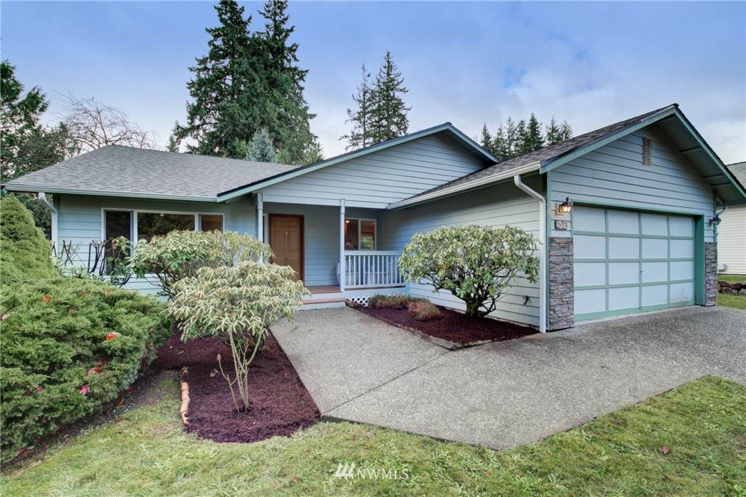 32 81st Street - Photo 1