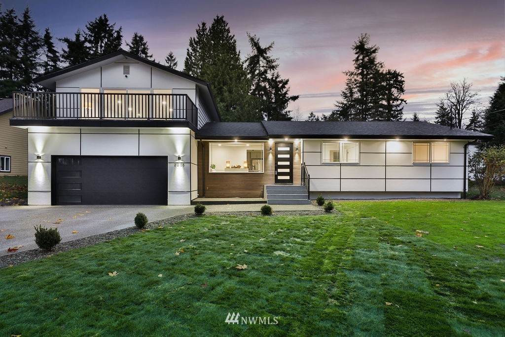 2215 186th Avenue - Photo 1