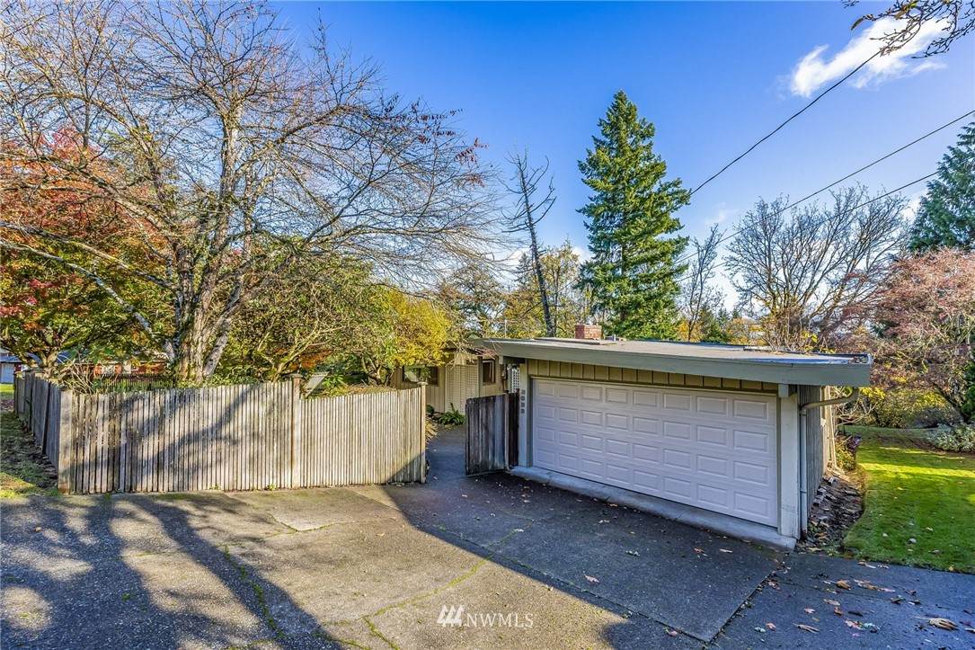 3632 90th Avenue - Photo 1