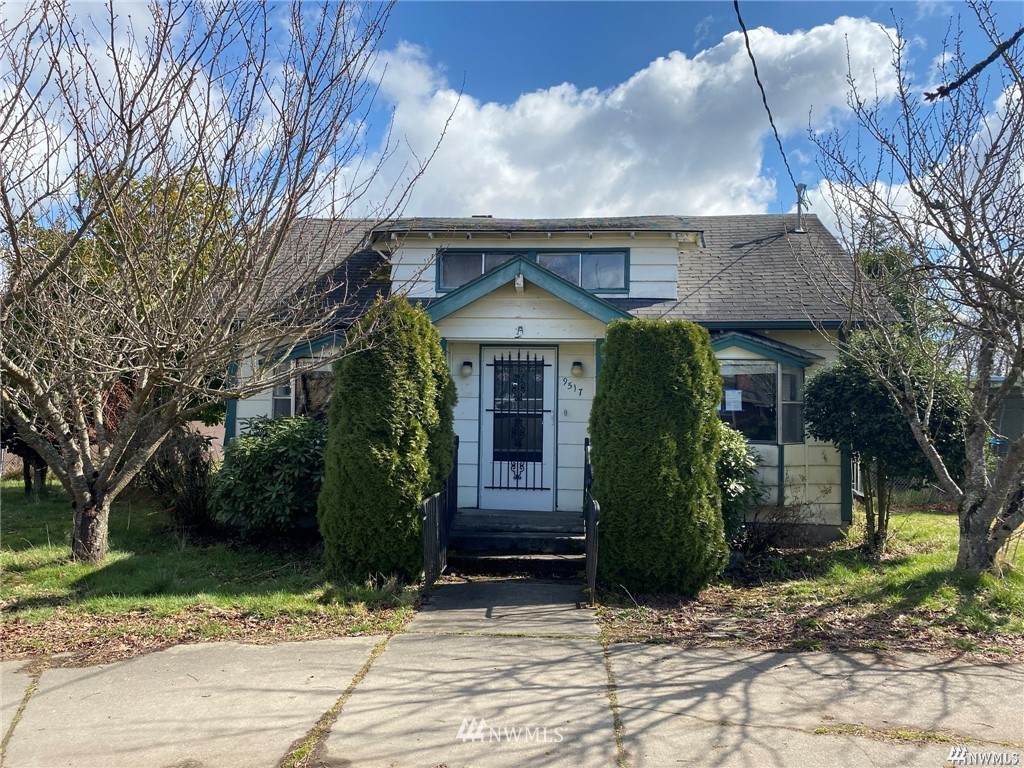 9517 Portland Avenue - Photo 1