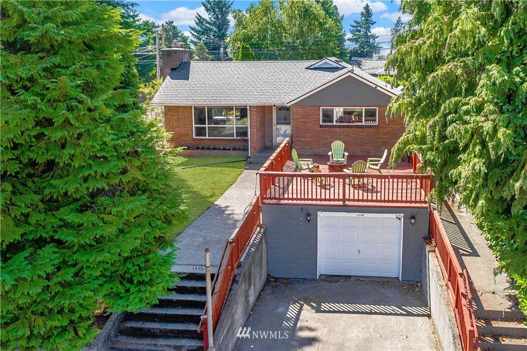 1114 Tyler Street - Photo 1