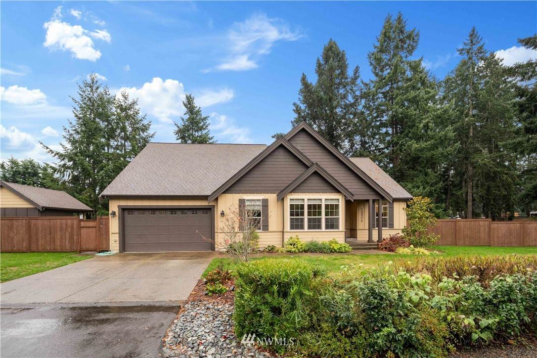 13526 Golden Given Road - Photo 1