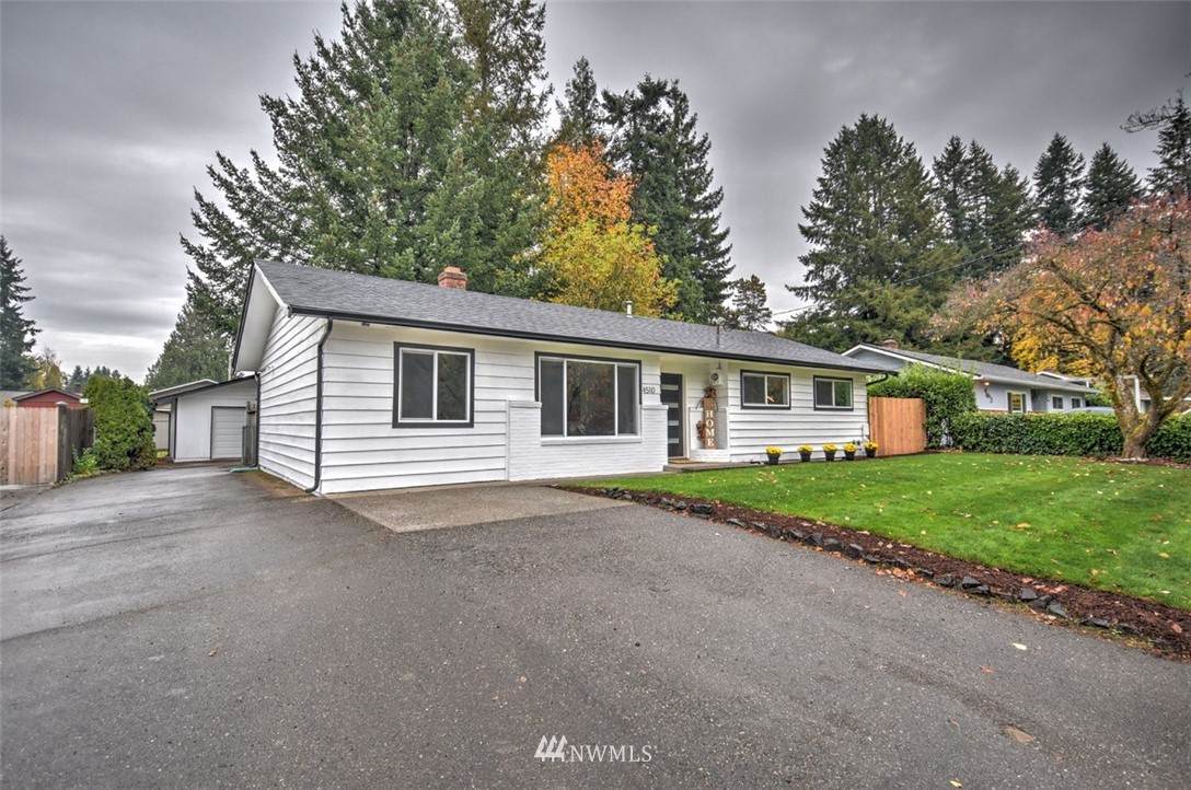 4510 26th Avenue - Photo 1