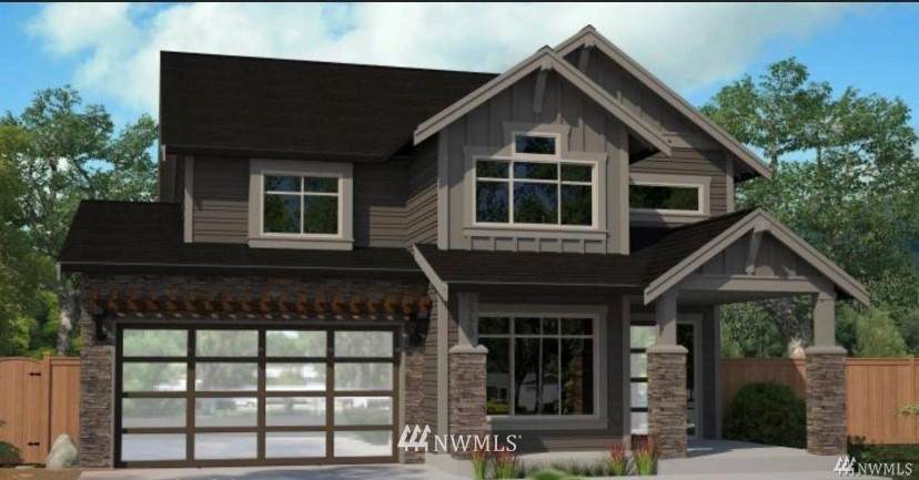 2665 Wyrick Ct - Photo 1