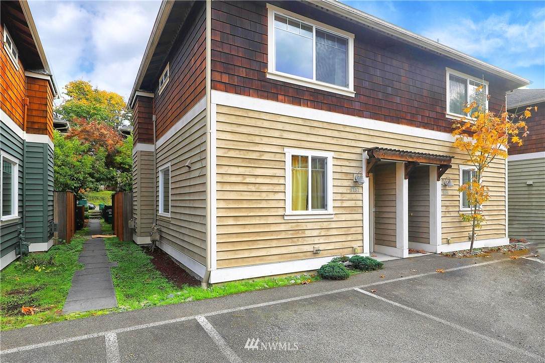 9157 23rd Avenue - Photo 1