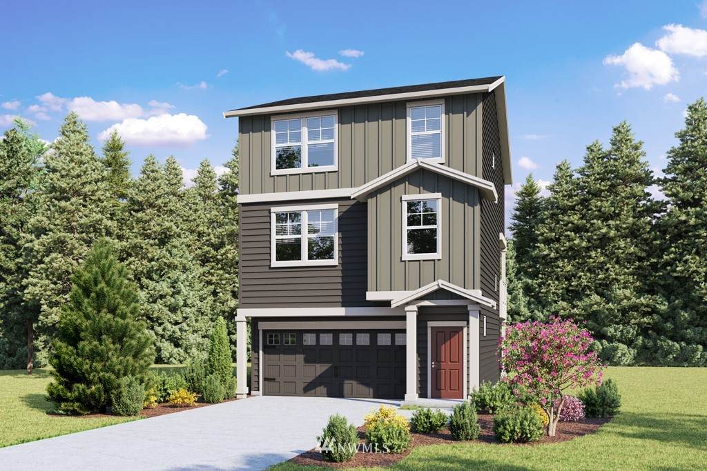 13117 13th Avenue - Photo 1