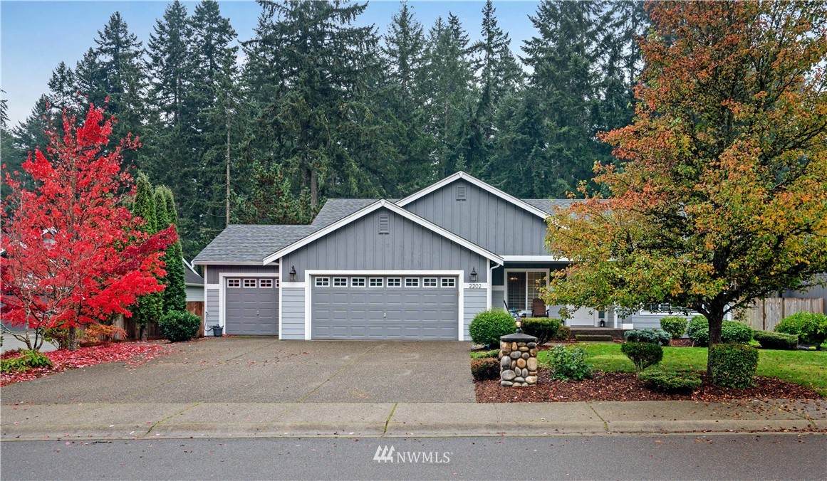 2202 143rd Street Ct - Photo 1