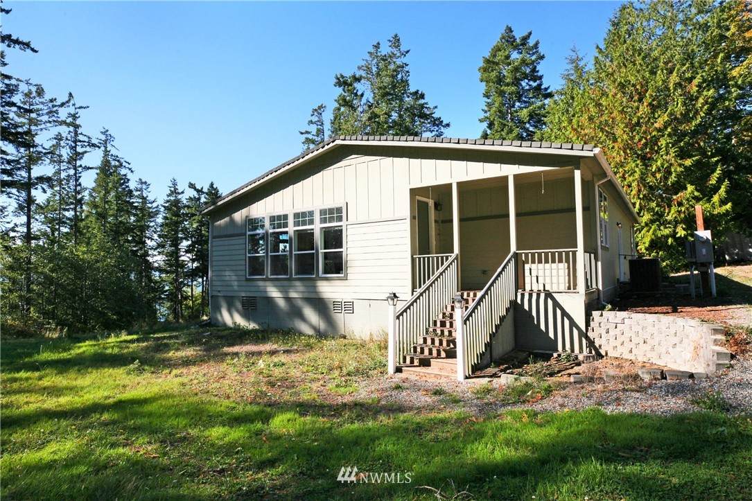 40923 Foulweather Bluff Road - Photo 1