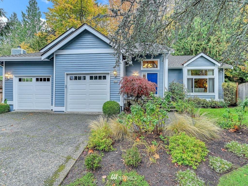 955 Firwood Boulevard - Photo 1