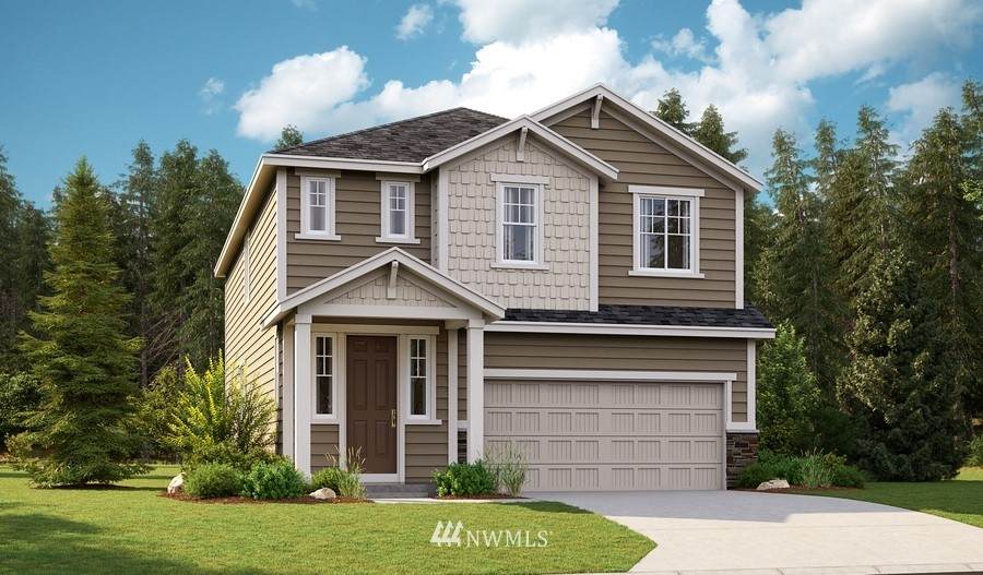 10200 Ramble Drive - Photo 1