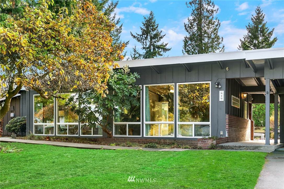 619 104th Street - Photo 1