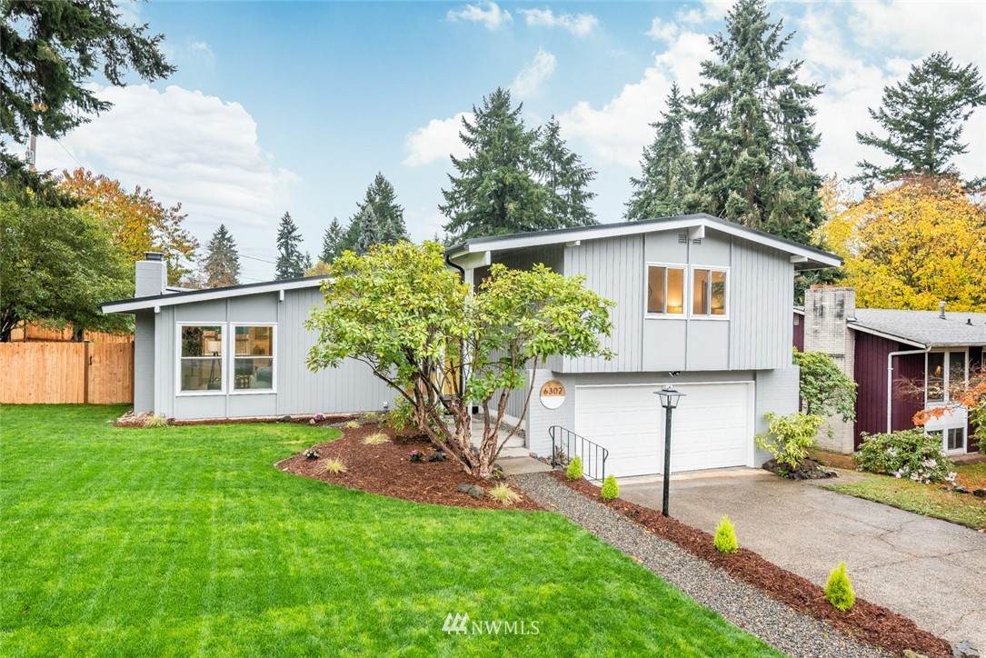 6302 47th Street Ct - Photo 1