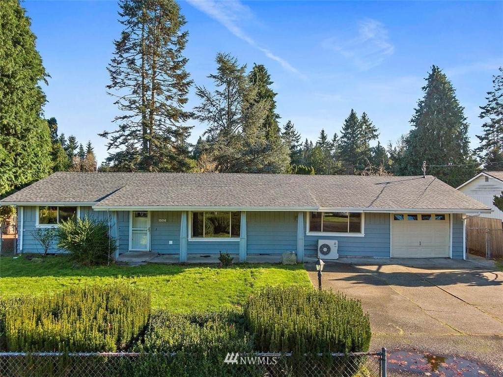 1506 Dogwood Street - Photo 1