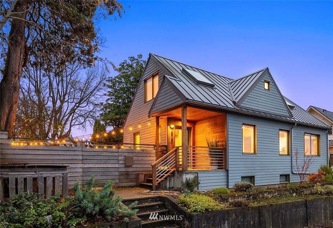1515 Winthrop Street - Photo 1