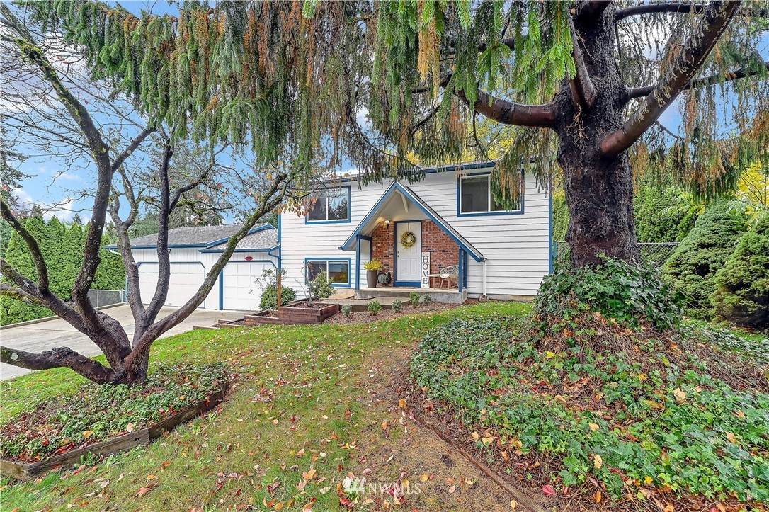 25513 151 Place - Photo 1