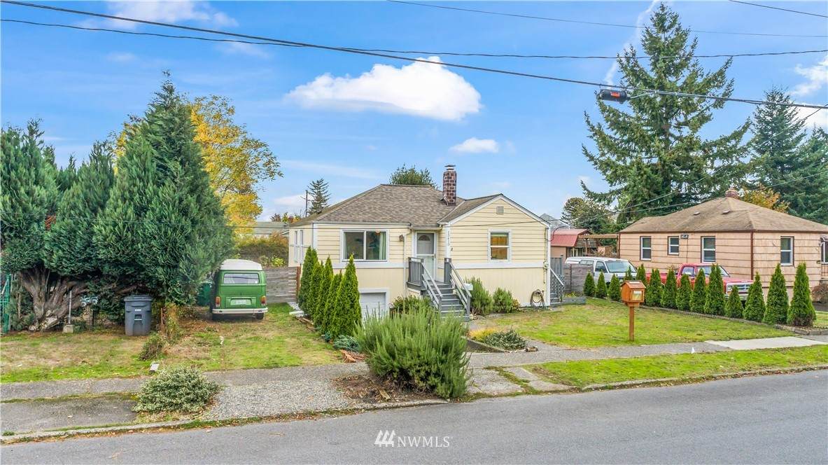 13410 2nd Avenue - Photo 1