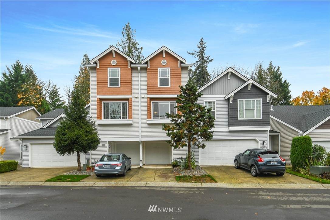 8807 16th Way - Photo 1