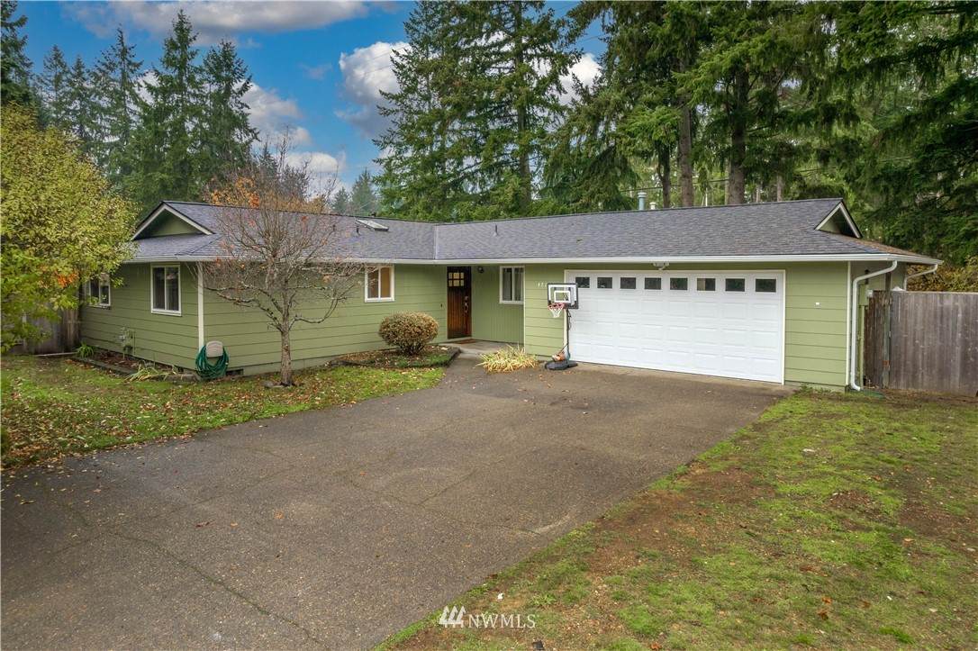 4717 Lakemont Court - Photo 1