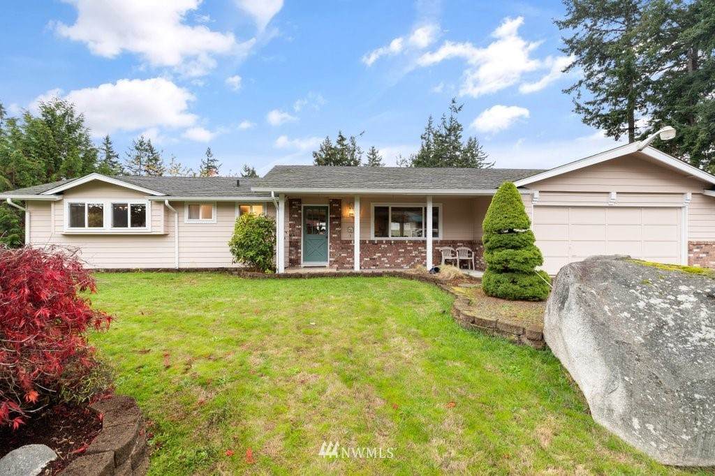 1159 Tulip Lane - Photo 1