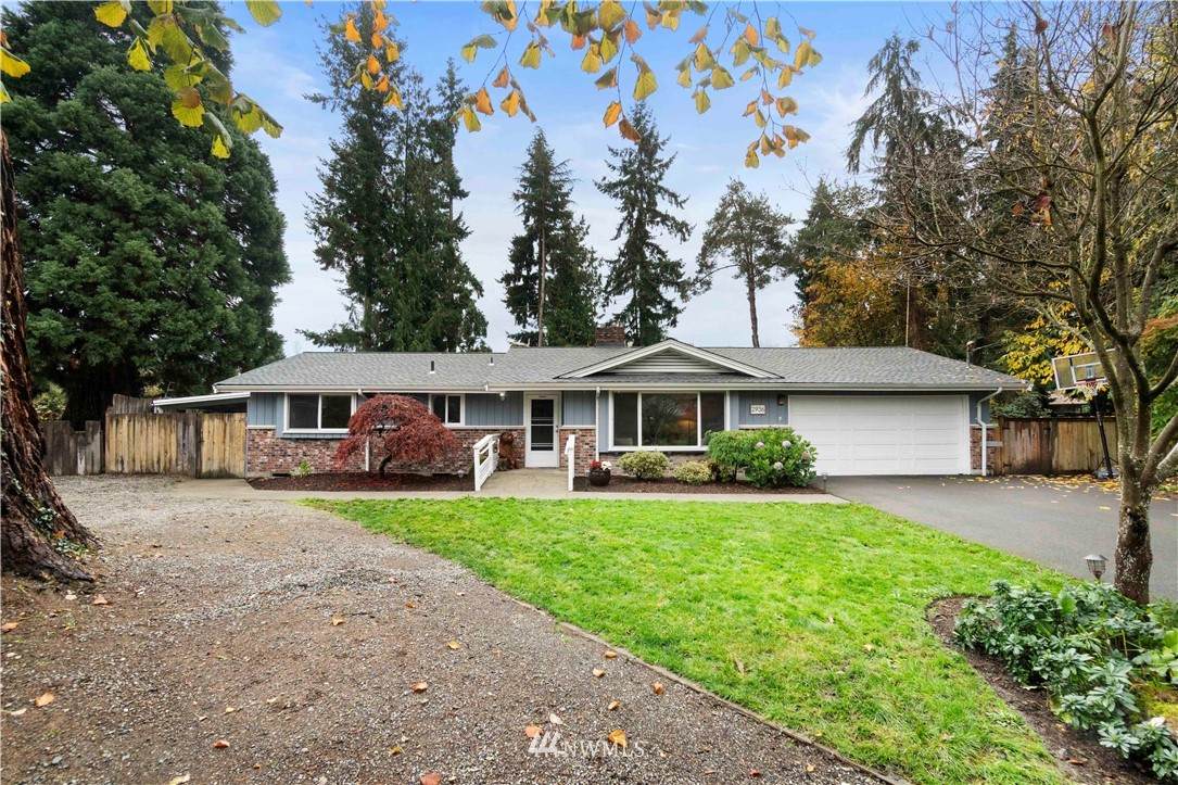 2936 Dale Lane - Photo 1