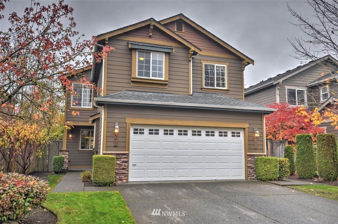 4514 Natalee Drive - Photo 1