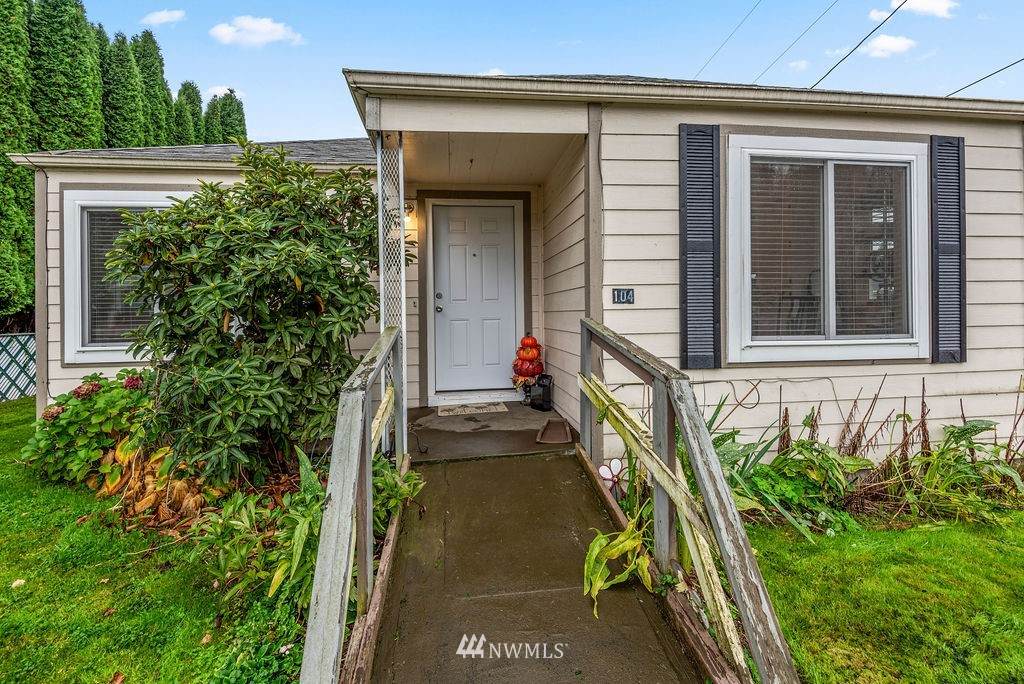 104 Fisher Lane - Photo 1