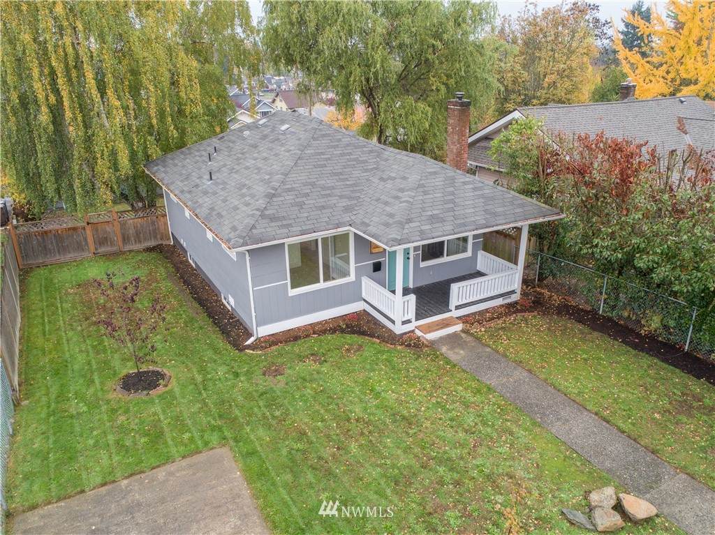 4316 A Street - Photo 1