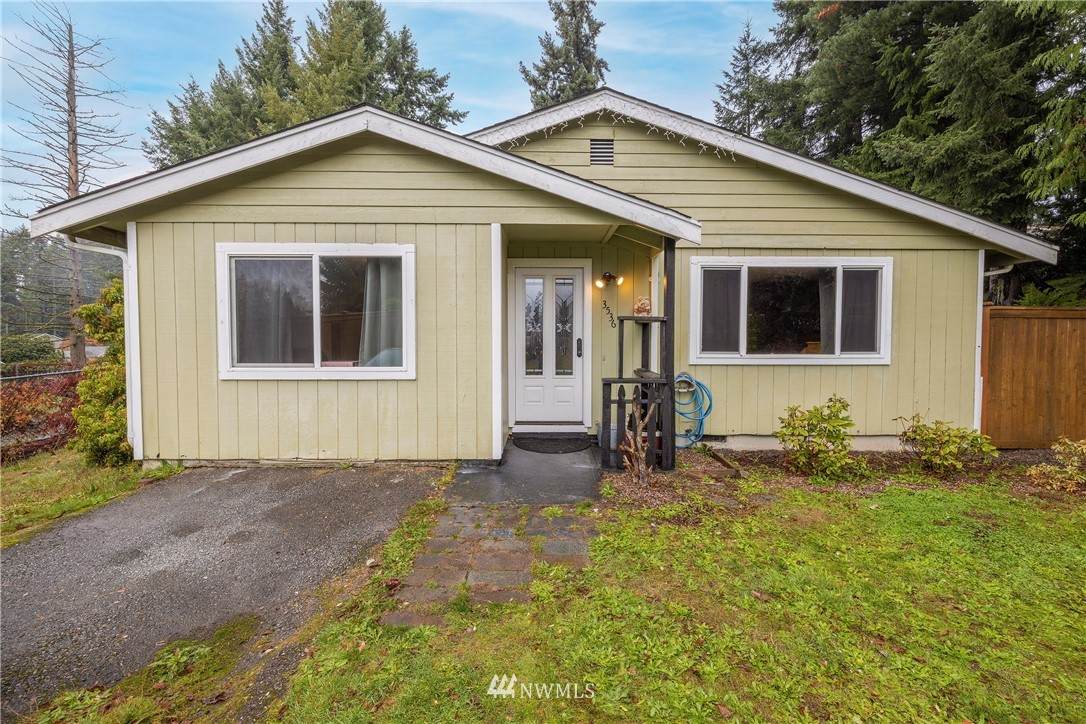 3536 Berger Place - Photo 1