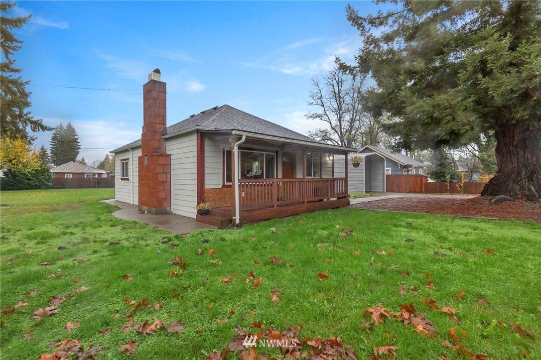 18349 Albany Street - Photo 1