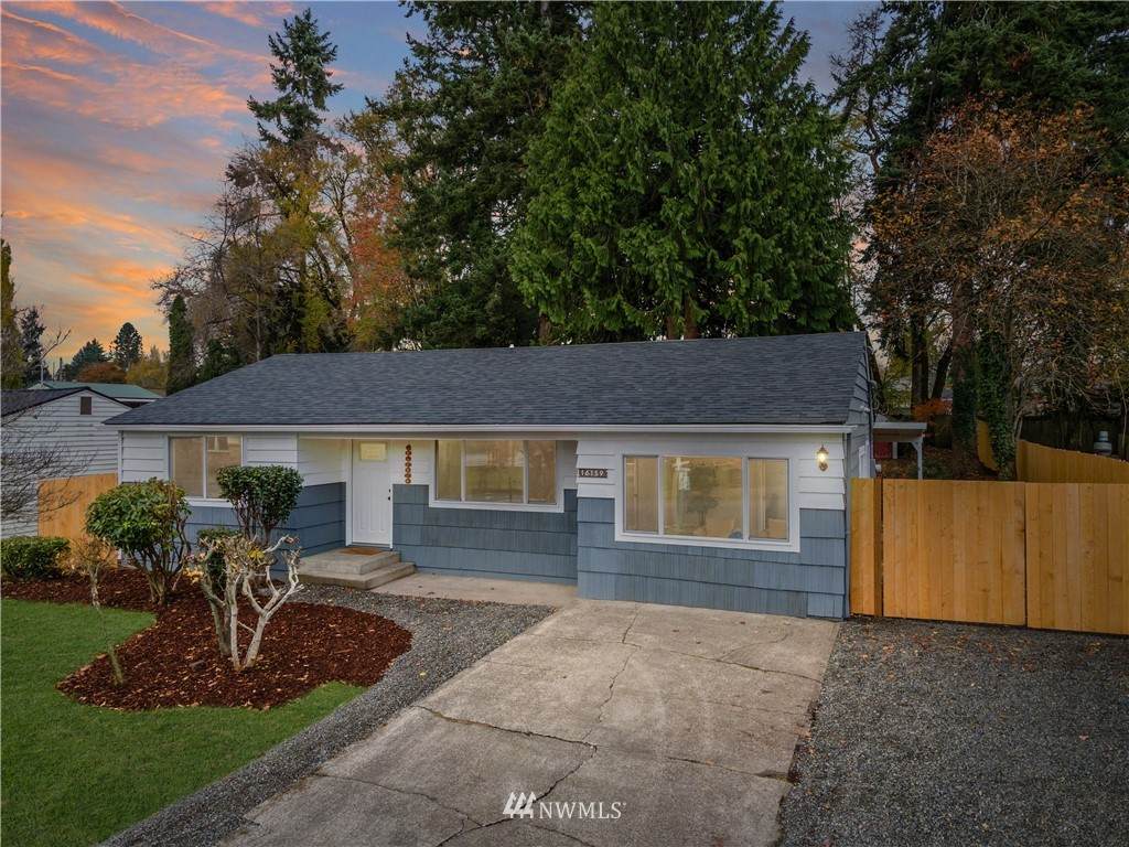 16159 120th Avenue - Photo 1
