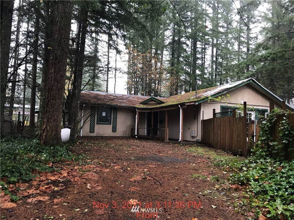 6154 Azure Way - Photo 1