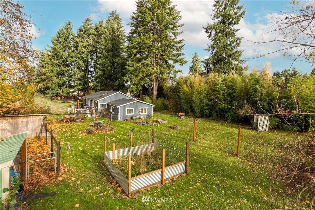 14924 115th Street - Photo 1