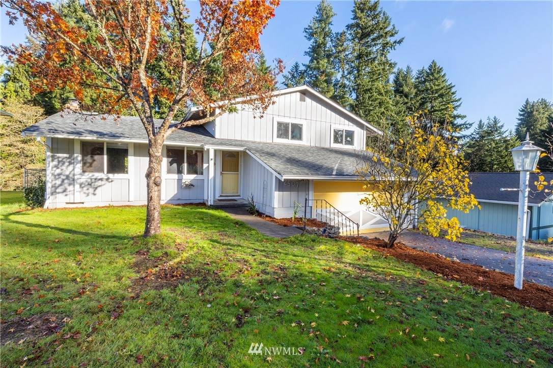 2507 SE Lori Linda Court - Photo 1