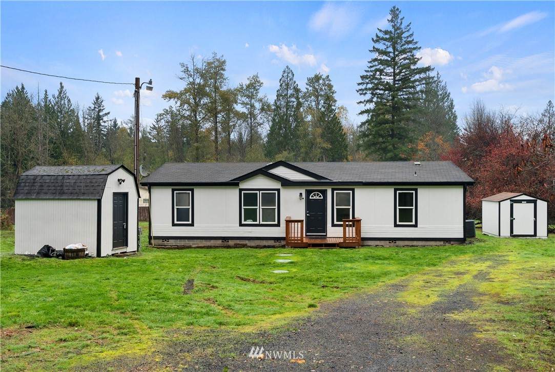 259 Sommerville Road - Photo 1