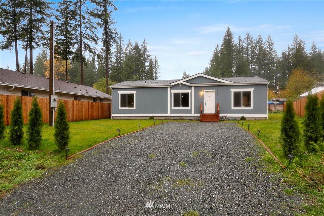 6140 Beech Place - Photo 1