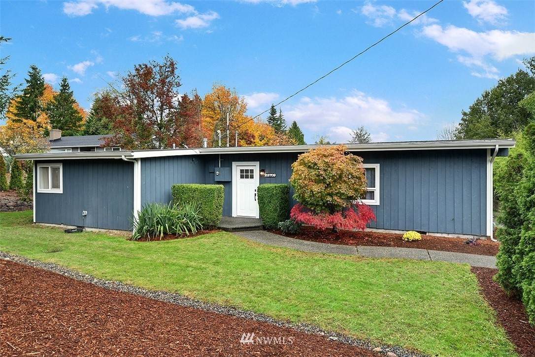 23709 29th Avenue - Photo 1